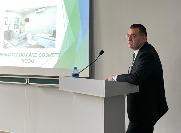 ОСНОВНЫЕ ПРИНЦИПЫ БАНОЧНОЙ ТЕРАПИИ –ПРОДВИНУТАЯ ПР